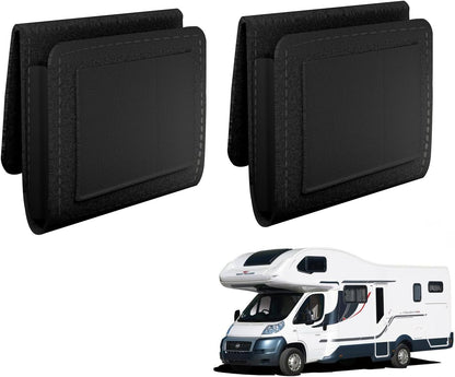 RV Storage Bedside Organizer
